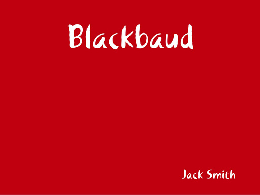 Blackbaud