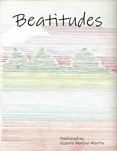 Beatitudes