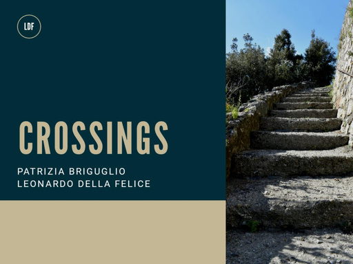 Crossings