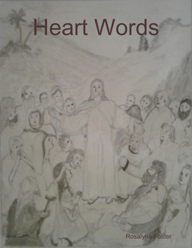 Heart Words