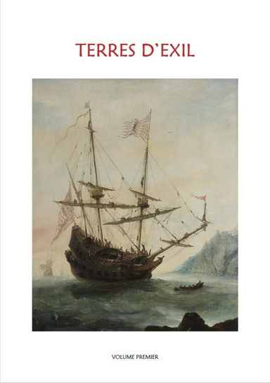 Terres d'Exil 1 (PDF)