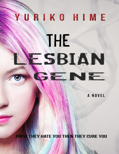 The Lesbian Gene