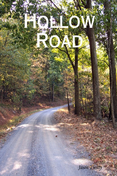 Hollow Road