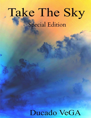 Take the Sky (SE)