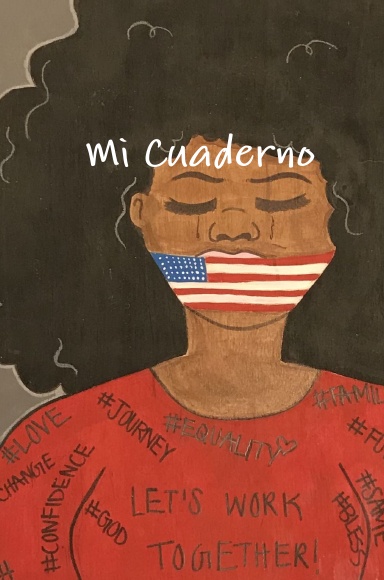 Mi Cuaderno