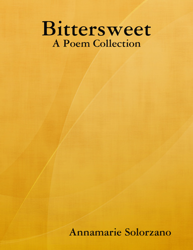 Bittersweet