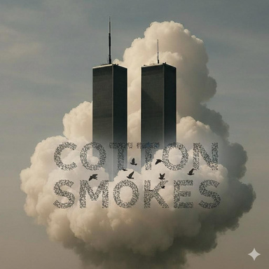 Cotton Smokes