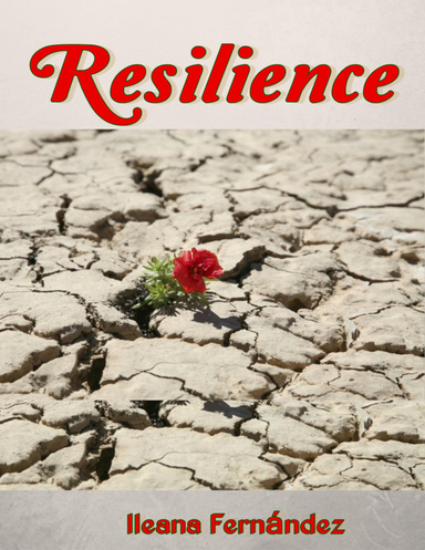 Resilience