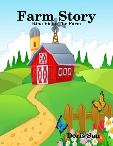 Farm Story