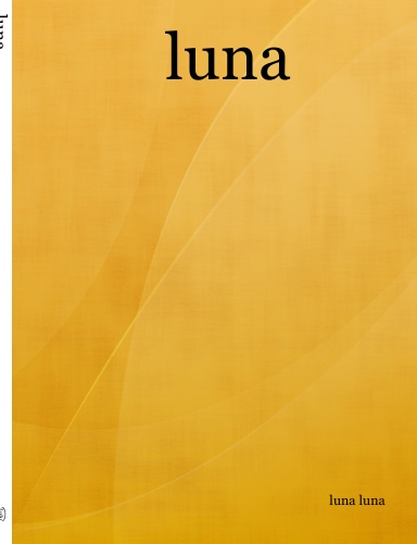luna