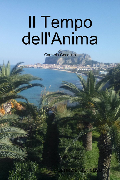 Il Tempo dell'Anima
