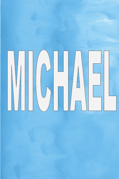 Michael