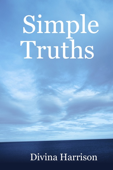 Simple Truths