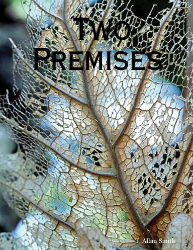 Two Premises
