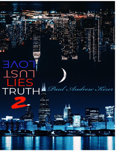 Love, Lust, Lies, Truth-2