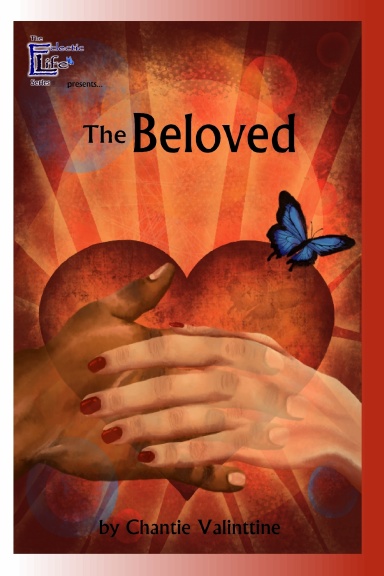 The Beloved