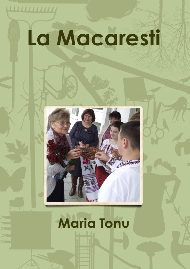 La Macaresti