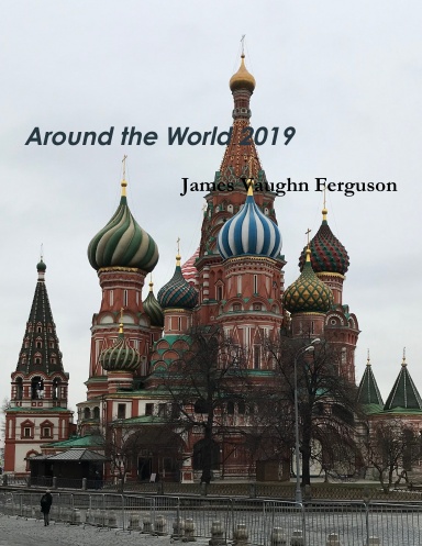 Around the World