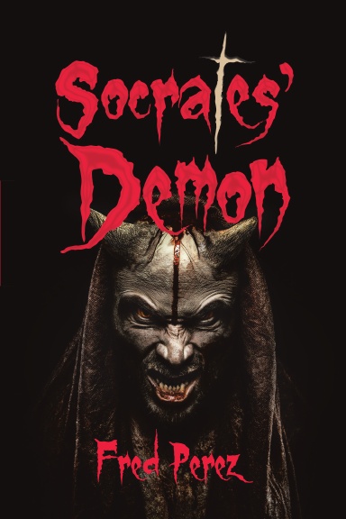 Socrates’ Demon