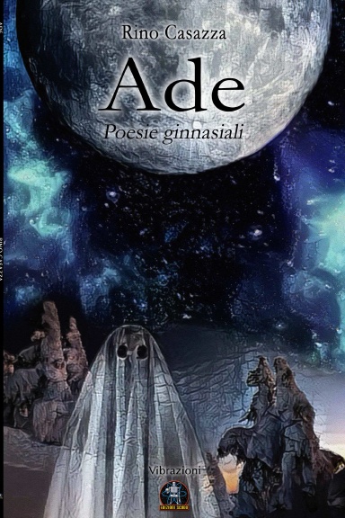 Ade
