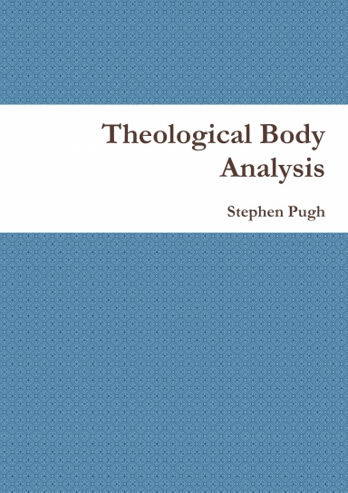 Theological Body Analysis