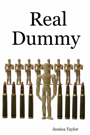 Real Dummy