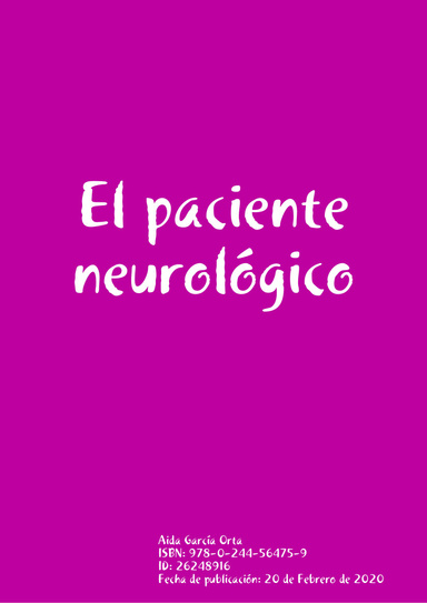 El paciente neurológico