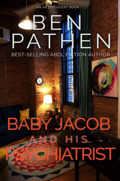 Baby Jacob and His Psychiatrist