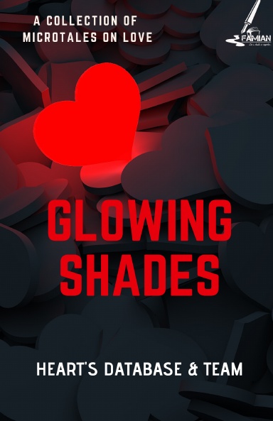 Glowing Shades