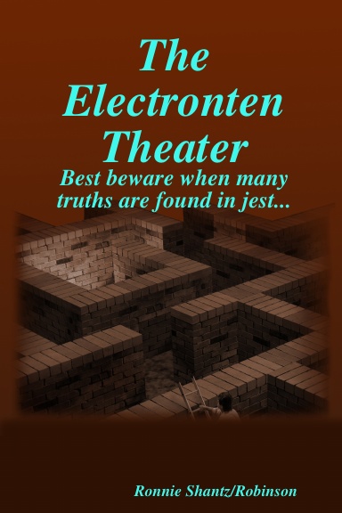 The Electronten Theater