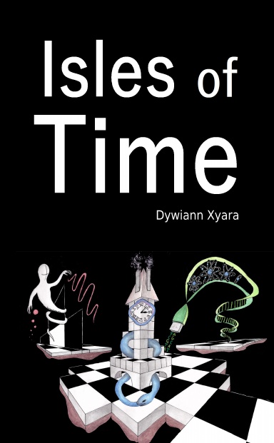 Isles of Time