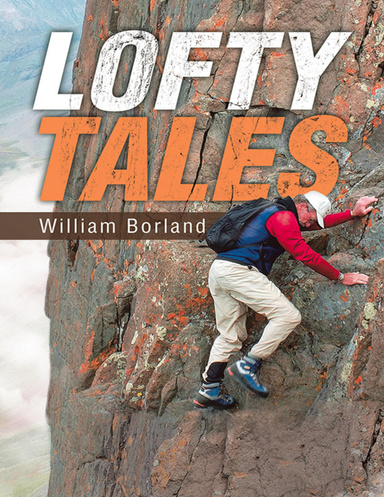 Lofty Tales