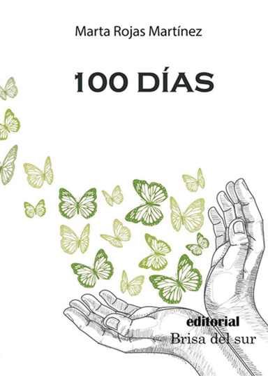 100 días