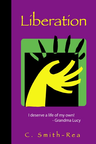Liberation