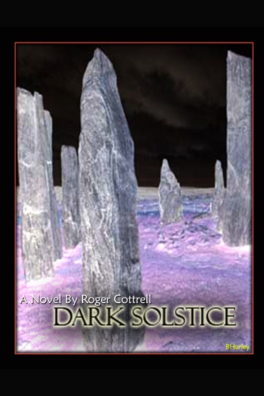 Dark Solstice
