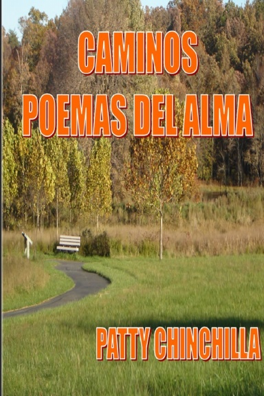 CAMINOS POEMAS DEL ALMA