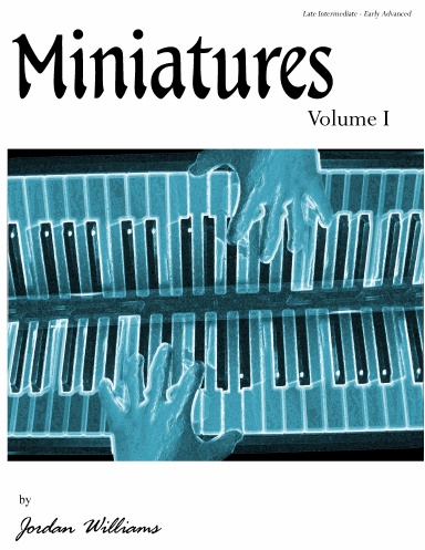 Miniatures: Volume I