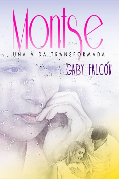 Montse - Una vida transformada