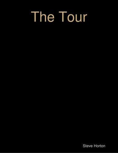 The Tour