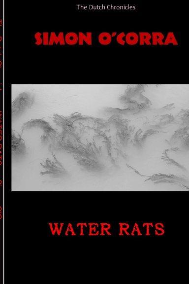 WATER RATS