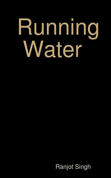 Running Water