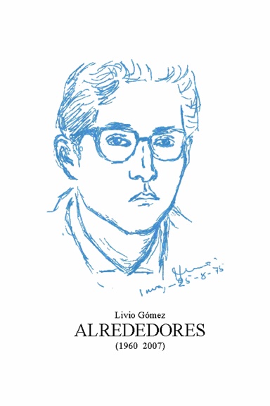 Alrededores