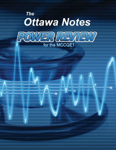 The Ottawa Notes Power Review