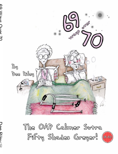 69 Ways Over 70