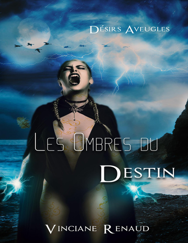 Les Ombres du Destin