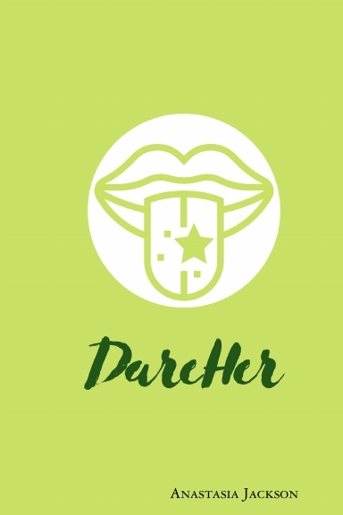 DareHer