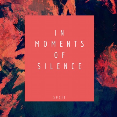 In Moments of Silence