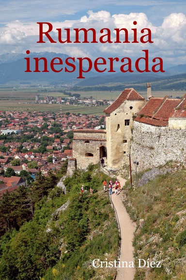 Rumania inesperada