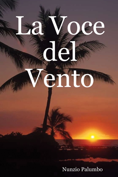 La Voce del Vento