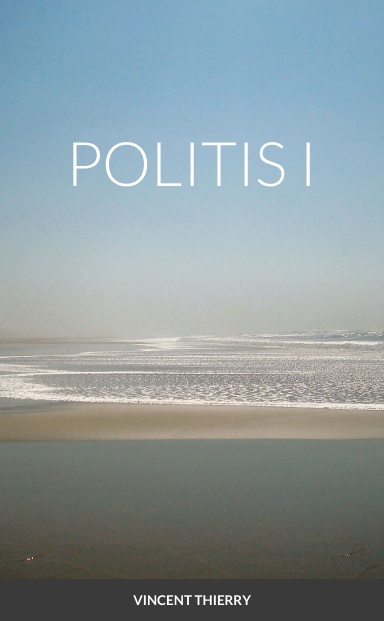 POLITIS I